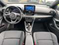 Mazda 2 Hybrid Homura 1.5L VVT-i Grigio - thumbnail 9
