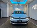 Volkswagen Golf 1.6 TDI 90 CV 5p. Trendline BlueMotion Technology Bianco - thumbnail 1