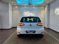 Volkswagen Golf 1.6 TDI 90 CV 5p. Trendline BlueMotion Technology Bianco - thumbnail 14