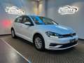 Volkswagen Golf 1.6 TDI 90 CV 5p. Trendline BlueMotion Technology Bianco - thumbnail 3