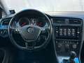 Volkswagen Golf 1.6 TDI 90 CV 5p. Trendline BlueMotion Technology Bianco - thumbnail 6