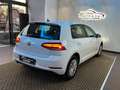 Volkswagen Golf 1.6 TDI 90 CV 5p. Trendline BlueMotion Technology Bianco - thumbnail 13
