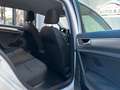 Volkswagen Golf 1.6 TDI 90 CV 5p. Trendline BlueMotion Technology Bianco - thumbnail 10