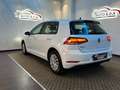 Volkswagen Golf 1.6 TDI 90 CV 5p. Trendline BlueMotion Technology Bianco - thumbnail 12