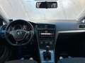 Volkswagen Golf 1.6 TDI 90 CV 5p. Trendline BlueMotion Technology Bianco - thumbnail 7