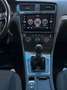 Volkswagen Golf 1.6 TDI 90 CV 5p. Trendline BlueMotion Technology Bianco - thumbnail 5