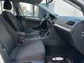 Volkswagen Golf 1.6 TDI 90 CV 5p. Trendline BlueMotion Technology Bianco - thumbnail 8