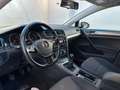 Volkswagen Golf 1.6 TDI 90 CV 5p. Trendline BlueMotion Technology Bianco - thumbnail 9
