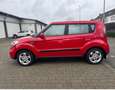 Kia Soul 1.6 CRDi Spirit - thumbnail 10