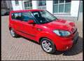 Kia Soul 1.6 CRDi Spirit - thumbnail 1