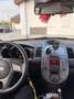 Kia Soul 1.6 CRDi Spirit - thumbnail 3