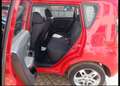 Kia Soul 1.6 CRDi Spirit - thumbnail 7
