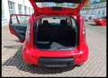 Kia Soul 1.6 CRDi Spirit - thumbnail 9