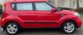 Kia Soul 1.6 CRDi Spirit - thumbnail 11