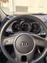 Kia Soul 1.6 CRDi Spirit - thumbnail 2