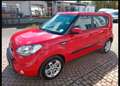 Kia Soul 1.6 CRDi Spirit - thumbnail 6