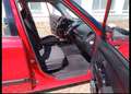 Kia Soul 1.6 CRDi Spirit - thumbnail 8