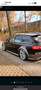 Audi A4 allroad 3,0 TDI quattro DPF S-tronic - thumbnail 2