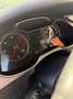 Audi A4 allroad 3,0 TDI quattro DPF S-tronic - thumbnail 4