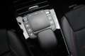 Mercedes-Benz CLA 250 Shooting Brake e AMG Night Burmester Camera LED Wi Nero - thumbnail 12