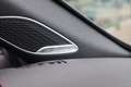 Mercedes-Benz CLA 250 Shooting Brake e AMG Night Burmester Camera LED Wi Nero - thumbnail 13