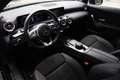 Mercedes-Benz CLA 250 Shooting Brake e AMG Night Burmester Camera LED Wi Nero - thumbnail 7