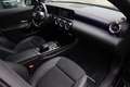 Mercedes-Benz CLA 250 Shooting Brake e AMG Night Burmester Camera LED Wi Nero - thumbnail 5