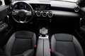 Mercedes-Benz CLA 250 Shooting Brake e AMG Night Burmester Camera LED Wi Nero - thumbnail 6