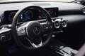 Mercedes-Benz CLA 250 Shooting Brake e AMG Night Burmester Camera LED Wi Nero - thumbnail 8