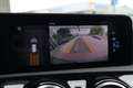 Mercedes-Benz CLA 250 Shooting Brake e AMG Night Burmester Camera LED Wi Nero - thumbnail 11