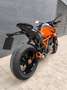 KTM 1290 Super Duke R Naranja - thumbnail 6