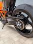 KTM 1290 Super Duke R Naranja - thumbnail 7