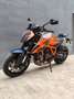 KTM 1290 Super Duke R Naranja - thumbnail 2