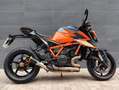 KTM 1290 Super Duke R Naranja - thumbnail 3