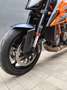 KTM 1290 Super Duke R Naranja - thumbnail 8