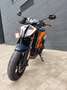 KTM 1290 Super Duke R Naranja - thumbnail 5