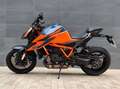 KTM 1290 Super Duke R Naranja - thumbnail 4