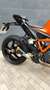 KTM 1290 Super Duke R Naranja - thumbnail 9
