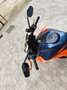 KTM 1290 Super Duke R Naranja - thumbnail 10
