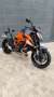 KTM 1290 Super Duke R Naranja - thumbnail 1