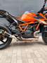 KTM 1290 Super Duke R Naranja - thumbnail 11
