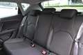 SEAT Leon 1.4 TSI FR 140PK! XENON, STOELVERWARMING, CRUISE, Wit - thumbnail 29