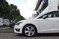 SEAT Leon 1.4 TSI FR 140PK! XENON, STOELVERWARMING, CRUISE, Wit - thumbnail 16