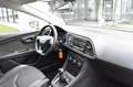 SEAT Leon 1.4 TSI FR 140PK! XENON, STOELVERWARMING, CRUISE, Wit - thumbnail 21