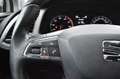 SEAT Leon 1.4 TSI FR 140PK! XENON, STOELVERWARMING, CRUISE, Wit - thumbnail 26
