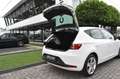 SEAT Leon 1.4 TSI FR 140PK! XENON, STOELVERWARMING, CRUISE, Wit - thumbnail 24