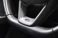 SEAT Leon 1.4 TSI FR 140PK! XENON, STOELVERWARMING, CRUISE, Wit - thumbnail 17