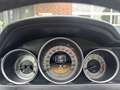 Mercedes-Benz C 180 Business Class 125! Avantgarde/bj.2011/climate/nav Grijs - thumbnail 24