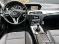 Mercedes-Benz C 180 Business Class 125! Avantgarde/bj.2011/climate/nav Grijs - thumbnail 5