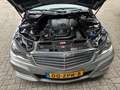 Mercedes-Benz C 180 Business Class 125! Avantgarde/bj.2011/climate/nav Grijs - thumbnail 22